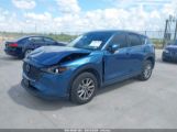 MAZDA CX-5 2.5 S JM3KFBAM2P0****** fotografie
