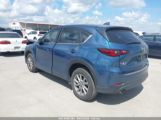 MAZDA CX-5 2.5 S photo