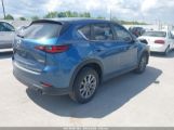 MAZDA CX-5 2.5 S photo