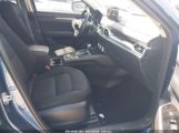 MAZDA CX-5 2.5 S photo