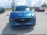 MAZDA CX-5 2.5 S photo