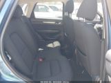 MAZDA CX-5 2.5 S photo