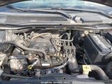 DODGE GRAND CARAVAN HERO 2D4RN3D12AR332500 fotografie