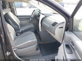 DODGE GRAND CARAVAN HERO 2D4RN3D12AR332500 fotografie