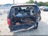 DODGE GRAND CARAVAN HERO 2D4RN3D12AR332500 снимка