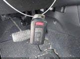 MITSUBISHI OUTLANDER SEL JA4AZ3A35KZ****** снимка