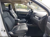 MITSUBISHI OUTLANDER SEL JA4AZ3A35KZ****** снимка