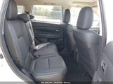 MITSUBISHI OUTLANDER SEL JA4AZ3A35KZ****** снимка