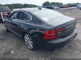 VOLVO S90 T6 INSCRIPTION YV1A22ML7H1****** снимка