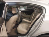 BUICK LACROSSE LEATHER GROUP 1G4GC5G39EF****** снимка