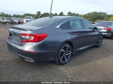 HONDA ACCORD SPORT 2.0T 1HGCV2F34LA015595 fotografie