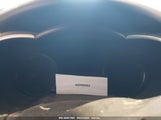 KIA OPTIMA HYBRID KNAGM4AD5F5****** снимка