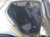 KIA OPTIMA HYBRID KNAGM4AD5F5****** photo