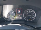SUBARU OUTBACK PREMIUM 4S4BTAFC9R3****** снимка