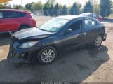 MAZDA MAZDA3 I TOURING снимка