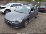 MITSUBISHI LANCER ES photo