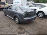 MITSUBISHI LANCER ES photo