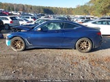 INFINITI Q60 3.0T LUXE JN1EV7EL5JM390688 снимка