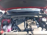 TOYOTA GRAND HIGHLANDER XLE 5TDAAAA58RS****** снимка