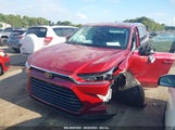TOYOTA GRAND HIGHLANDER XLE 5TDAAAA58RS****** снимка