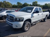 DODGE RAM 3500 LARAMIE 3D3MX38A88G****** снимка