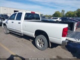 DODGE RAM 3500 LARAMIE 3D3MX38A88G****** снимка