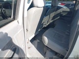 DODGE RAM 3500 LARAMIE 3D3MX38A88G****** снимка