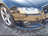 AUDI A5 2.0T PREMIUM WAULFAFH1AN****** снимка