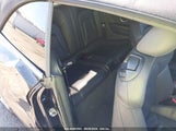 AUDI A5 2.0T PREMIUM WAULFAFH1AN****** снимка