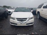 ACURA TL TYPE S снимка