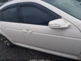 ACURA TL TYPE S photo