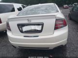 ACURA TL TYPE S photo