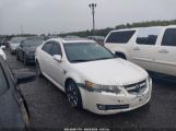 ACURA TL TYPE S photo