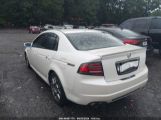 ACURA TL TYPE S photo