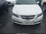 ACURA TL TYPE S photo