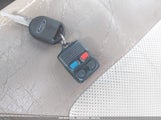 FORD EXPEDITION EDDIE BAUER 1FMFU18L43L****** снимка