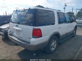 FORD EXPEDITION EDDIE BAUER 1FMFU18L43L****** снимка