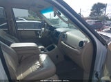FORD EXPEDITION EDDIE BAUER 1FMFU18L43L****** снимка