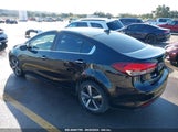 KIA FORTE EX 3KPFL4A82JE****** снимка