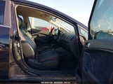 KIA FORTE EX 3KPFL4A82JE****** снимка
