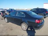 VOLKSWAGEN JETTA SE снимка