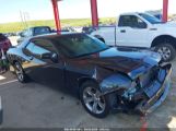 DODGE CHALLENGER SXT photo