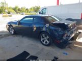 DODGE CHALLENGER SXT photo