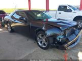 DODGE CHALLENGER SXT photo