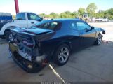 DODGE CHALLENGER SXT photo