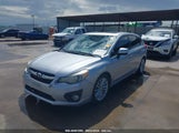 SUBARU IMPREZA 2.0I LIMITED JF1GPAH60CH****** снимка