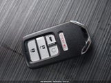 HONDA PILOT AWD EX-L 5FNYF6H54MB****** снимка
