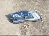 HONDA PILOT AWD EX-L 5FNYF6H54MB****** снимка