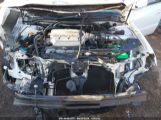 ACURA TL 3.2 TYPE S photo