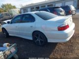 ACURA TL 3.2 TYPE S photo